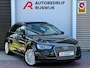 Audi A3 Sportback 1.4 e-tron PHEV Ambition Pro Line plus