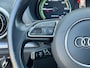 Audi A3 Sportback 1.4 e-tron PHEV Ambition Pro Line plus