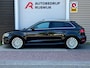 Audi A3 Sportback 1.4 e-tron PHEV Ambition Pro Line plus