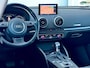 Audi A3 Sportback 1.4 e-tron PHEV Ambition Pro Line plus