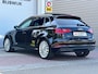 Audi A3 Sportback 1.4 e-tron PHEV Ambition Pro Line plus