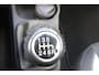 Fiat Punto Evo 85PK TwinAir Easy | Airco | LM-Velgen | Trekhaak | Cruise Control |