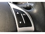 Fiat Punto Evo 85PK TwinAir Easy | Airco | LM-Velgen | Trekhaak | Cruise Control |