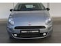 Fiat Punto Evo 85PK TwinAir Easy | Airco | LM-Velgen | Trekhaak | Cruise Control |