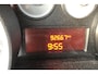 Fiat Punto Evo 85PK TwinAir Easy | Airco | LM-Velgen | Trekhaak | Cruise Control |