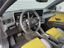 Renault 5 E-Tech Iconic Cinq 150pk Comfort Range Renault R5E