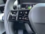 Renault 5 Evolution Urban Range 40 kWh | Parkeersensoren | Cruise Control | All season banden | Carplay