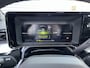 Renault 5 Evolution Urban Range 40 kWh | Parkeersensoren | Cruise Control | All season banden | Carplay