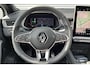Renault Captur E-Tech full hybrid 160 Esprit Alpine | Schuif-/kanteldak | Harman Kardon audio | 360 graden camera