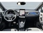 Renault Captur E-Tech full hybrid 160 Esprit Alpine | Schuif-/kanteldak | Harman Kardon audio | 360 graden camera