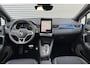 Renault Captur E-Tech full hybrid 160 Esprit Alpine | Schuif-/kanteldak | Harman Kardon audio | 360 graden camera