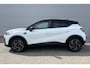 Renault Captur E-Tech full hybrid 160 Esprit Alpine | Schuif-/kanteldak | Harman Kardon audio | 360 graden camera