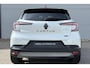 Renault Captur E-Tech full hybrid 160 Esprit Alpine | Schuif-/kanteldak | Harman Kardon audio | 360 graden camera