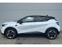 Renault Captur full hybrid E-Tech 160 techno |Schuifdak| LM Velgen| Direct leverbaar|
