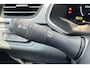 Renault Captur full hybrid E-Tech 160 techno |Schuifdak| LM Velgen| Direct leverbaar|