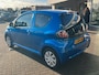 Toyota Aygo 1.0 VVT-I COMFORT 3drs AIRCO #RIJKLAAR
