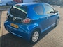 Toyota Aygo 1.0 VVT-I COMFORT 3drs AIRCO #RIJKLAAR