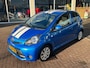 Toyota Aygo 1.0 VVT-I COMFORT 3drs AIRCO #RIJKLAAR