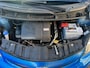 Toyota Aygo 1.0 VVT-I COMFORT 3drs AIRCO #RIJKLAAR