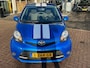 Toyota Aygo 1.0 VVT-I COMFORT 3drs AIRCO #RIJKLAAR