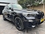 BMW X5 XDrive45e Carbon zwart M-pakket PANORAMA 394 pk