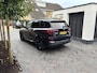 BMW X5 XDrive45e Carbon zwart M-pakket PANORAMA 394 pk