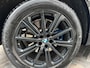 BMW X5 XDrive45e Carbon zwart M-pakket PANORAMA 394 pk
