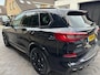 BMW X5 XDrive45e Carbon zwart M-pakket PANORAMA 394 pk