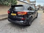 BMW X5 XDrive45e Carbon zwart M-pakket PANORAMA 394 pk