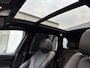 BMW X5 XDrive45e Carbon zwart M-pakket PANORAMA 394 pk