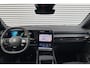 Renault Espace E-Tech full hybrid 200 iconic 7p.