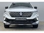 Renault Espace E-Tech full hybrid 200 iconic 7p.