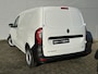 Renault Kangoo E-TECH Electric L2 Extra 22kW