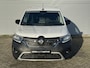 Renault Kangoo E-TECH Electric L2 Extra 22kW