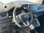 Renault Kangoo E-TECH Electric L2 Extra 22kW