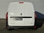 Renault Kangoo E-TECH Electric L2 Extra 22kW