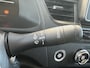 Renault Kangoo E-TECH Electric L2 Extra 22kW