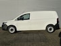 Renault Kangoo E-TECH Electric L2 Extra 22kW