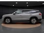 Skoda Kodiaq 1.5 TSI 204 PK PHEV Business Edition | 360 Camera | Matrix LED | Trekhaak | Keyless |