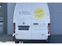 Renault Master E-Tech 140 pk long range Extra | Dode hoek waarschuwing | Vierseizoenenbanden  | Google maps navigatie