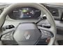 Renault Master E-Tech 140 pk long range Extra | Dode hoek waarschuwing | Vierseizoenenbanden  | Google maps navigatie