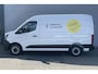 Renault Master E-Tech 140 pk long range Extra | Dode hoek waarschuwing | Vierseizoenenbanden  | Google maps navigatie