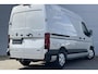 Renault Master E-Tech T35 L2H2 Extra long range 87 kWh | Laadruimtepakket | WLTP 420 km