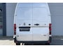 Renault Master E-Tech T35 L2H2 Extra long range 87 kWh | Laadruimtepakket | WLTP 420 km