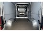 Renault Master E-Tech T35 L2H2 Extra long range 87 kWh | Laadruimtepakket | WLTP 420 km