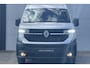 Renault Master E-Tech T35 L2H2 Extra long range 87 kWh | Laadruimtepakket | WLTP 420 km