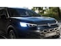 Volkswagen T-Roc 1.5 TSI Life First Edition !!!Profiteer ook van 2.000 euro inruilpremie!!!