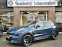 Lynk & Co 01 1.5 261PK! BLACKLINE! + 6.6Kwh LADEN! 360-CAMERA STOELVERW. PANO/SCHUIF MEMORY INFINITY DAB NAVI CARPLAY ELEK.ACHTERKLEP 20"LMV