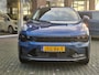 Lynk & Co 01 1.5 261PK! BLACKLINE! + 6.6Kwh LADEN! 360-CAMERA STOELVERW. PANO/SCHUIF MEMORY INFINITY DAB NAVI CARPLAY ELEK.ACHTERKLEP 20"LMV