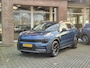 Lynk & Co 01 1.5 261PK! BLACKLINE! + 6.6Kwh LADEN! 360-CAMERA STOELVERW. PANO/SCHUIF MEMORY INFINITY DAB NAVI CARPLAY ELEK.ACHTERKLEP 20"LMV